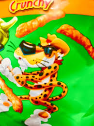 Chester Cheetah Chewed A Chunk Of Cheap Cheddar Cheese Chester Cheetah Chewed A Chunk Of Cheep And Chunky Cheddar Cheese Chester Cheetah Pluto The Dog Cheddar Cheese