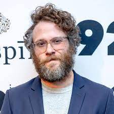Seth rogen was born on april 15, 1982, in the city of vancouver in british columbia, canada. Seth Rogen Ryan Reynolds Encourage Canadians To Stay Home