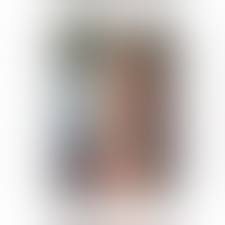 Amazon.co.jp: 橋本梨菜 アート写真 ビキニ かわいいポスター かけ絵 壁飾り キャンバス 印刷 ポスター バスルーム 寝室装飾 絵画  油彩画 ウォールアート 素晴らしいギフト16x24inch(40x60cm) : ホーム＆キッチン