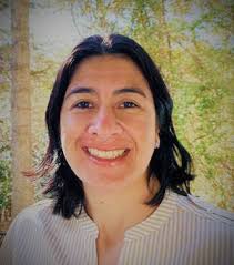 Complacency can lead to cross-contamination