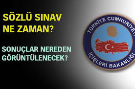 İşte içişleri bakanlığı'nın yeni logosu Icisleri Bakanligi Personel Memur Alimi Sonuclari Aciklandi 2018 Nufus Mudurlugu Memur Alimi Gundem Haberleri