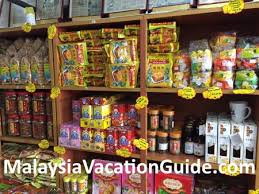 Check spelling or type a new query. Teluk Intan Food