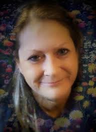 Tribute for Kellie Lea Russell