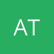 It is usually sent in an electronic format and is a common edi document. Asn Transport Gmbh