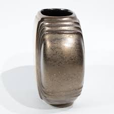 Walter Gerhard-- 23.0cm