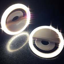 Capa De Celular Com Luz Para Selfie Foto Real Disponibles Aros De Luz Para Selfies O Simplemente Luz Tiene 3 Intensidades De Luz Recargable Earring Sale Women S Earrings Earrings