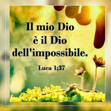 Pin Su Gesu E Maria