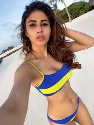 mouni roy hot bikini - NIGERIAN LAW SCHOOL