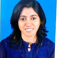 30+ "Sara Verghese" profiles