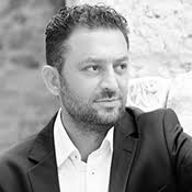 DİNİ İSLAMİ DÜĞÜN,İLAHİ SANATÇILARI,ABDURRAHMAN ÖNÜL,CELALEDDİN ADA MUSTAFA  DEMİRCİ ERTUĞRUL ERKİŞİ , SAMİ YUSUF,MAHER ZAİN, SEDAT UÇAN FEYZULLAH KOÇ  ÖMER KARAOĞLU GRUP DERGAH MUSTAFA YILMAZ UĞUR IŞILAK SEYFULLAH MUSTAFA  CİHAT EŞREF ZİYA TERZİ