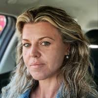 40+ "Barta" profiles