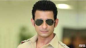 Sharman Joshi Wajah Tum Ho, HD wallpaper