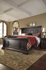 Dipan Minimalis Mewah Wooden Bed Design Wood Bed Design Bedroom Furniture Design