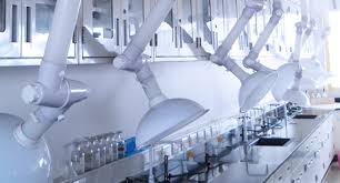 We did not find results for: Lev Systems Lev Point Extraction Ducts Lev Enclosures Containment Technology Services