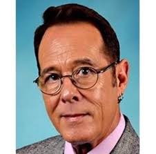 Stephen Evans Obituary (2018)