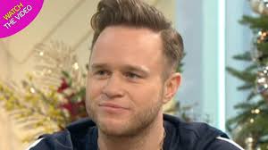 I was very close to my parents but fame. Olly Murs Claims Twin Brother Changed His Number After Years Of Feuding Irish Mirror Online