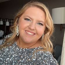 Anna Schuman (@annabeans123) • Instagram photos and videos