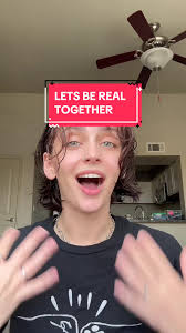 Jamie White Nationals Judge