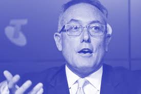 Foxtel cuts more Kayo jobs after DAZN takeover — Capital Brief