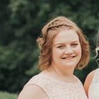 90+ "Hilbert" profiles