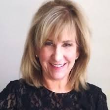 Lynn Stein (lmsinteriors)