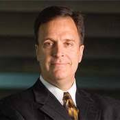 Book Peter Bregman for Speaking, Events and Appearances