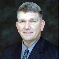 50+ "Stallings Jr" profiles