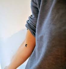 These tattoos last longer than i expected and the colors are very bright. 31 Temporary Tattoos And Everything You Need To Know