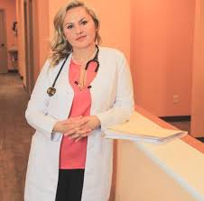 Discover our team of skin care professionals at dr. Anna Elperin Do Medical Aesthetics Family Medicine Physician With Awake Health Health News Today