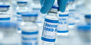 In clinical trials, approximately 23,000 individuals 12 years of age and older have received at least Covid 19 Vaccine Information For Heart Patients