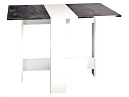 20 Beau Photographie De Table Cuisine Pliante Check More At Http Www Pr6directory Info 20 B