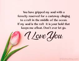 We did not find results for: Romantic Long Messages For Boyfriend Love Paragraphs