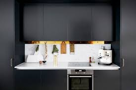 We did not find results for: This Is The Best Layout For Your Kitchen
