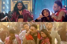 Nawabzaade New Song Out Badshah Grooves With Athiya Shetty In This Peppy Dance Number Bollywood News India Tv #dialoguepromo #nawabzaade releasing on 27th july. nawabzaade new song out badshah
