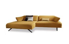 We don't yet know your wishes and requirements regarding furnishings and relaxation, but we do know that we can assemble and supply. Himolla Polstermobel 1052 Ecksofa Gold Mobel Letz Ihr Online Shop