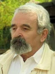 Király László: Amikor pipacsok voltatok… négy vers magyarul és románul