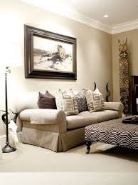 African plank masks are also perfect for a themed room. Pin On African Design