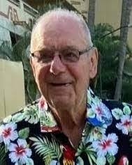 Adam Pettenger's Instagram, Twitter & Facebook