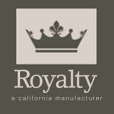 Camelot car cleaners, greenfield, massachusetts. Royalty Carpet Mills Royaltymills Twitter