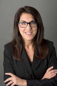 Anne Papineau's Instagram, Twitter & Facebook