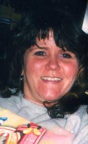 Thumb Area Obituaries