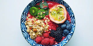 One of the best smoothie recipes! Is Your Smoothie Bowl Making You Gain Weight The Beachbody Blog