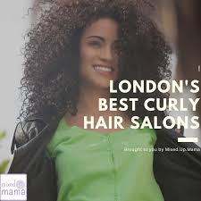 Any open hair salons near me? Best Curly Hair Salons In London Updated Mixed Up Mama