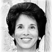 Ripp Family Obituaries