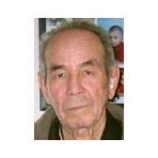 Search Ramon Romero Obituaries and Funeral Services