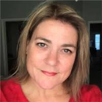 100+ perfiles de «Wikert»