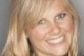 Rep. Noem hires new spokeswoman