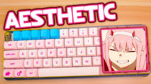 We did not find results for: The Most Aesthetic Cute Keyboard Keycaps Ever Youtube