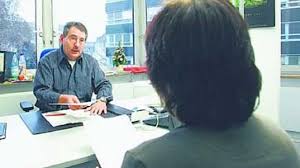 Alle informationen rund um das thema arbeitslosengeld: Arbeitslosengeld Ii Umzuge Dampfen Die Hartz Iv Kosten Wohl Kaum Wirtschaft Faz