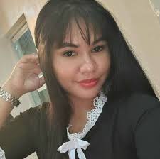 INSTALLMENT PROMO‼️ PAUTANG‼️ ◾️HAIER REF 2 DOORS NO FROST 7.5 CU.FT◾️  👉DOWN: 2,327 👉MONTHLY: 2,327 11 MONTHS 0% INTEREST👌 PLUS FREE 😍😲😍😲😍  ✓ELECTRIC KETTLE ✓GROCERY PACK 📍PROMO UNTIL JANUARY 19-24 2026 ONL